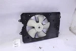 Radiator Fan Assembly Honda Pilot Ridgeline 09 10 11 12 14 1313928. Fixed Price $74.99.