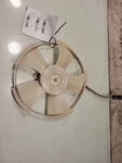 Driver Radiator Fan Motor Only Left Hand Fits 12-15 Civic. Fixed Price $72.00.