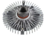 Apa/uro Parts 62BB71K Fan Clutch Fits 1996-1998 Bmw Z3 E36 1.9L 4 Cyl. Fixed Price $67.96.