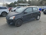 Radiator Fan Motor Assembly Fits 14-15 Mirage 4930561. Fixed Price $132.00.