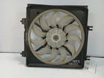 Passenger Right Condenser Fan Motor Assembly From 13 Subaru Xvcrosstrek 12556470. Fixed Price $153.94.