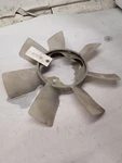 Fan Blade Radiator 2.7L 4 Cylinder 2TRFE Engine Fits 95-19 Tacoma 2316720. Fixed Price $95.00.
