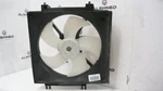 2010 Subaru Impreza Condenser Cooling Fan Motor Assembly 73313AG001 Oem. Fixed Price $65.14.