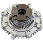 Engine Cooling Fan Clutch 15-4917 Fits For Nissan 200SX 84-88 Van 87-88. Fixed Price $33.83.