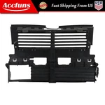 DS7Z-8475-B Fit Ford Fusion 2012 2013-2016 Radiator Shutter Assembly 2.5L. Fixed Price $100.60.
