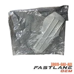 2018-2020 Honda Accord Fan Motor Heat Protector New Oem 38619-6A0-A01. Fixed Price $22.04.