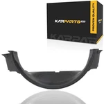 For Chevy Express 3500/2500 2003-2020 Fan Shroud Lower 4.8/6.0 Liter 34 In. Core. Fixed Price $145.75.