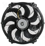 Hayden 3710 16 In. Reversible Fan Kit. Fixed Price $136.05.