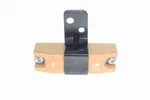 Resistor, Air Conditioning Ventilation Vemo V30-77-0004 For 190 (W201) 1982-1993. Fixed Price $49.96.