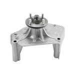 New Engine Cooling Fan Pulley Bracket Oem For Toyota 4RUNNER T100 3.4L 5VZFE. Fixed Price $153.76.