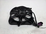 Lamborghini Aventador LP740 LP770 Radiator Cooling Fan Oem 470959455D. Fixed Price $1850.00.
