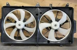 2010-2013 Suzuki Kizashi 2.4L Radiator Cooling Fan Assembly Oem. Fixed Price $199.99.
