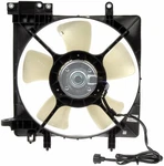 Engine Cooling Fan Assembly Dorman 620-817 3.0L. Fixed Price $204.54.