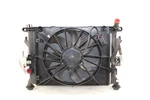 2006-2009 Pontiac Solstice 2.4L M/t Radiator/ Condenser/ Fan Oem PM105. Fixed Price $180.00.
