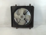 1997-2001 Honda Cr-v Left Radiator Fan Motor Assembly H7B7B. Fixed Price $54.41.