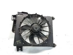 2007 Dodge Ram 1500 (5.7L / At) Radiator Fan Assembly. Fixed Price $42.50.