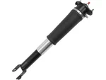 For 2004-2009 Cadillac Srx Air Suspension Shock Rear Unity 94334JDDX 2005 2006. Fixed Price $212.36.