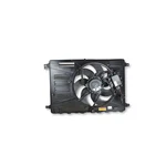 For Volvo XC70 S60 XC60 Cooling Fan Assembly. Fixed Price $289.41.