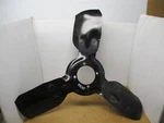 Fan Blade 5.0L 5.7 3 Chevrolet Truck. Fixed Price $45.00.