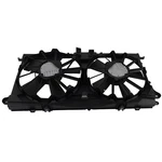 Electric Radiator Cooling Fan Ford EXPEDITION/F-150 2017-2020 HL3Z8C607D. Fixed Price $175.51.
