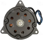 Four Seasons A/c Condenser Fan Motor For 1998-2003 Sienna 35113. Fixed Price $119.78.
