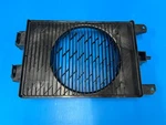 2020-2024 Chevrolet Corvette Genuine General Motors Oe Bracket # 84524655. Fixed Price $60.00.