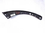 2023-2025 Acura Integra Front Driver Support Extension Bracket 71465-T20-A0. Fixed Price $52.87.