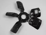 Genuine Mopar Cooling Fan 52079984AA. Fixed Price $160.29.