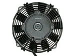 VA11-AP8/C-29S 10IN Pusher Fan Straight Blade 650 Cfm Spal 30100374. Fixed Price $96.53.