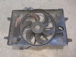 01 02 Grand Marquis Radiator Fan Assembly Id 1W7H-8C607-AA 10920. Fixed Price $131.44.