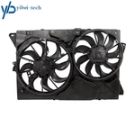 2013-2019 Ford Explorer 3.5L 2.0L Radiator Condenser Fan Assembly DA8Z8C607B. Fixed Price $69.90.