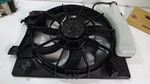 Dorman 620-442 Radiator Fan Assembly. Fixed Price $84.99.