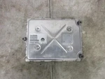 20-24 Jeep Grand Cherokee Durango V8 Oem Ecm Engine Control Module 68434934. Fixed Price $199.95.