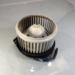 03-12 Nissan Infiniti A/c Ac Air Conditioner Condenser Blower Motor Fan Oem. Fixed Price $40.50.