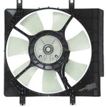 Engine Cooling Fan Assembly Global 2811770 Fits 01-04 Subaru Outback 3.0L-H6. Fixed Price $278.99.