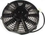 Mr. Gasket Electric Cooling FAN,REVERSIBLE,BLACK,14 Inch DIAMETER,1800 Cfm. Fixed Price $204.95.