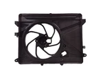 Genuine Oem Gm Engine Cooling Fan Shroud 89019142. Fixed Price $50.96.