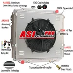Asi Row Radiator Shroud Fan Relay For 1996-2002 2000 Toyota 4RUNNER 2.7L 3.4L. Fixed Price $259.00.