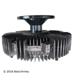 130-0220 Beck Arnley Fan Clutch Radiator Cooling For 4 Runner Toyota Sequoia. Fixed Price $116.22.