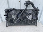 2011-2025 Mitsubishi Outlander Sport Cooling Fan. Fixed Price $179.00.