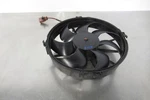 EB1431 2008 Lamborghini Murcielago Right Rh Radiator Cooler Fan. Fixed Price $269.99.