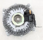 New Motorcraft Engine Cooling Fan Clutch YB-3246 Ford F-650 F-750 6.7L 2021-2023. Fixed Price $273.95.