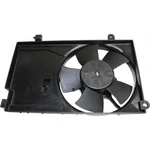 For Chevy Aveo Auxiliary A/c Fan Assembly 2004 GM3115183 96536500. Fixed Price $66.04.