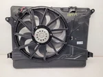 2014 - 2021 Chevrolet Trax Radiator Fan Motor Assembly Us Market. Fixed Price $124.82.