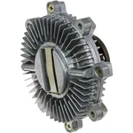 Fan Clutch For Infiniti Q45 FX45 QX4 & Nissan Pathfinder. Fixed Price $75.41.