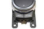 2013 2019 Bmw F06 F12 F13 M6 Front Idrive Radio Navigation Controller G2U. Fixed Price $60.00.