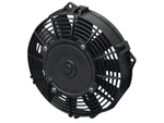 VA14-AP7/C-34S 7.5IN Pusher Fan Straight Blade 437 Cfm Spal 30100393. Fixed Price $97.52.