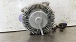 14 Ford F250 Super Duty Radiator Fan Clutch 6.7L. Fixed Price $68.00.