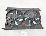 2009-2019 Oem Maserati Gt M145 4.7L Engine Radiator Cooling Fan Assembly 51K. Fixed Price $269.95.