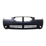 Am For Nissan Maxima Front Bumper Cover. Fixed Price $136.40.